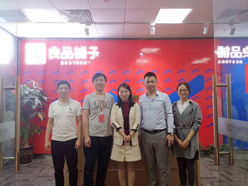 微信图片_20190412084904.jpg
