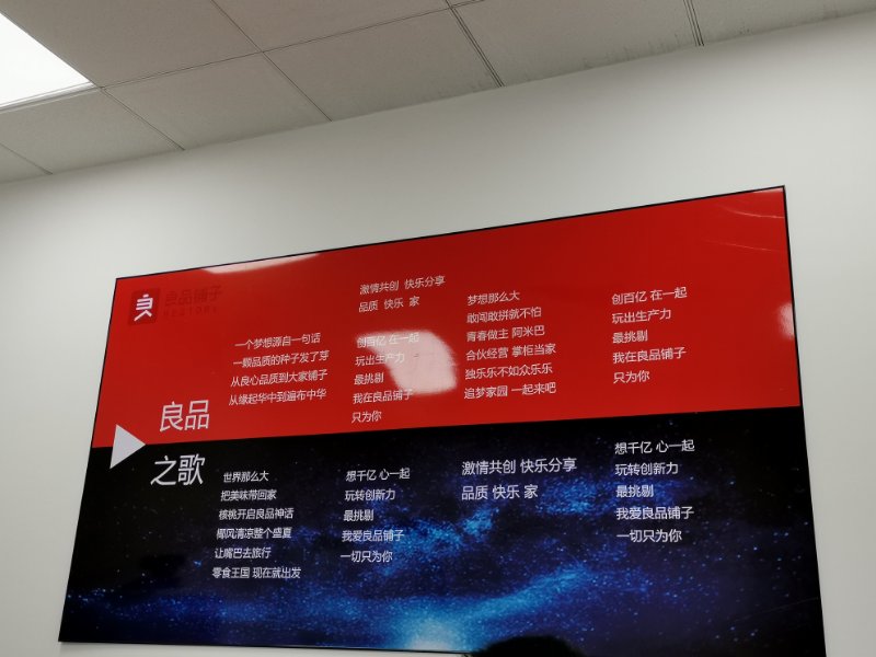 微信图片_20190412084819.jpg