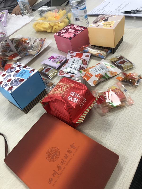 微信图片_20190412084833.jpg
