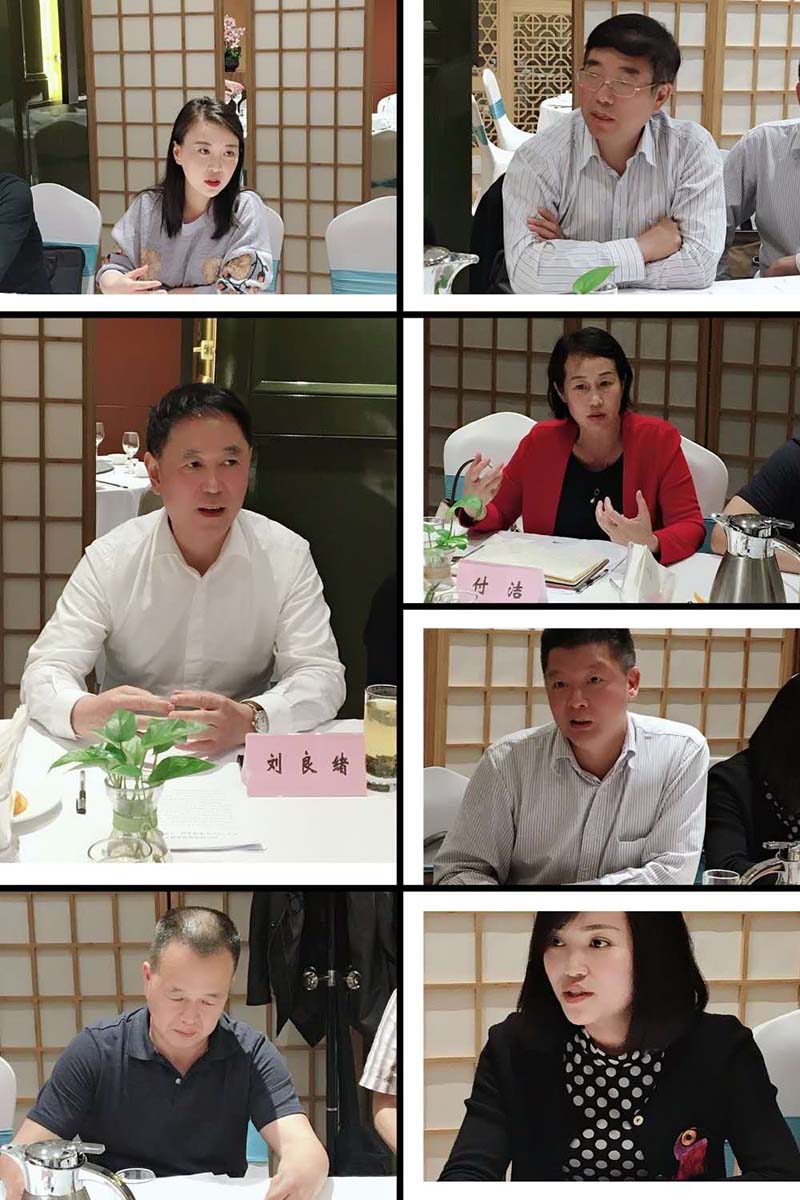 微信图片_20190419151440.jpg