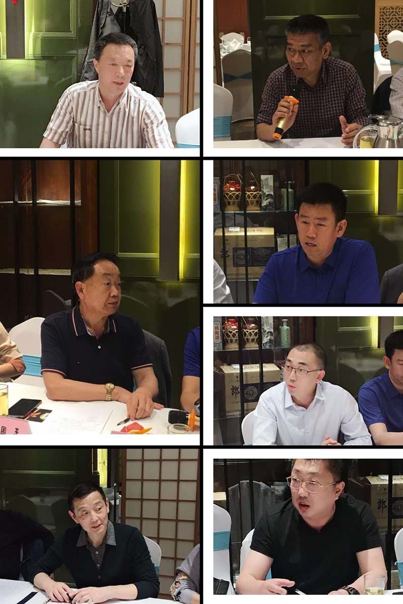 微信图片_20190419151453.jpg