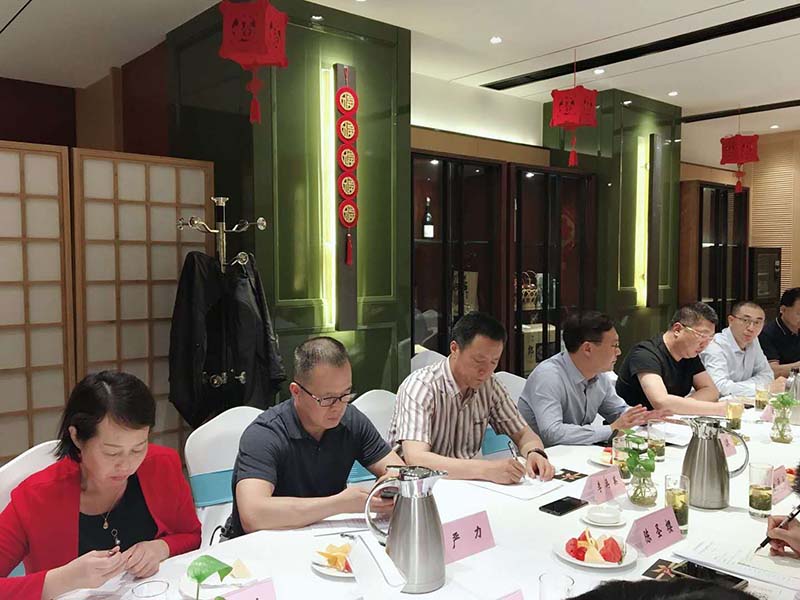 微信图片_20190419151505.jpg