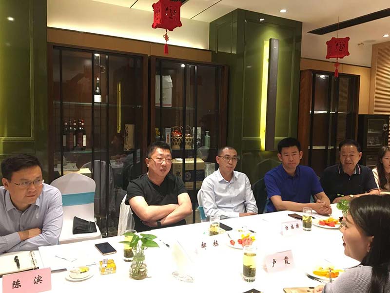 微信图片_20190419151516.jpg