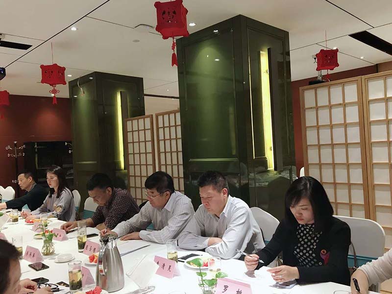 微信图片_20190419151957.jpg