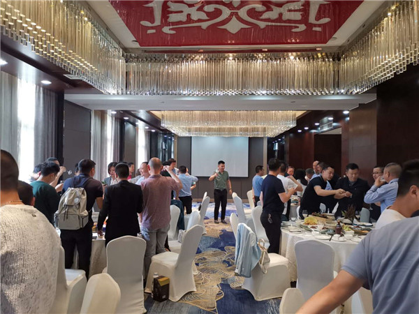 微信图片_20190429105015.jpg
