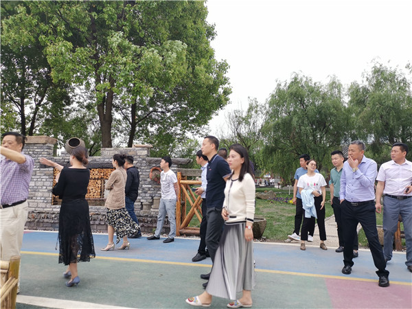 微信图片_20190429105040.jpg