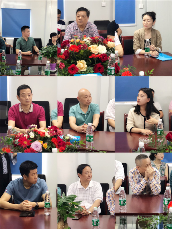 微信图片_20190429105055.jpg