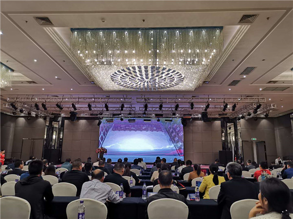 微信图片_20190509104603_副本.jpg