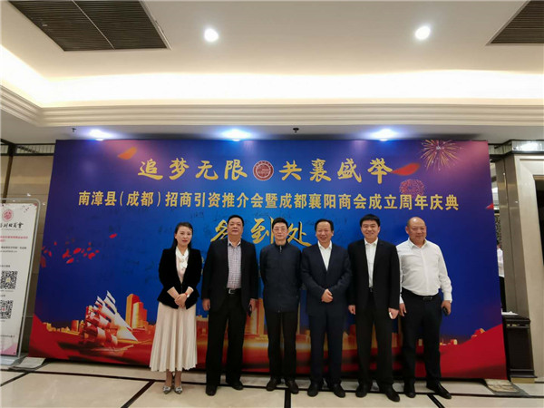 微信图片_20190509104613_副本.jpg