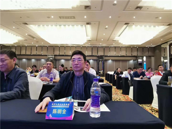 微信图片_20190509104628_副本.jpg