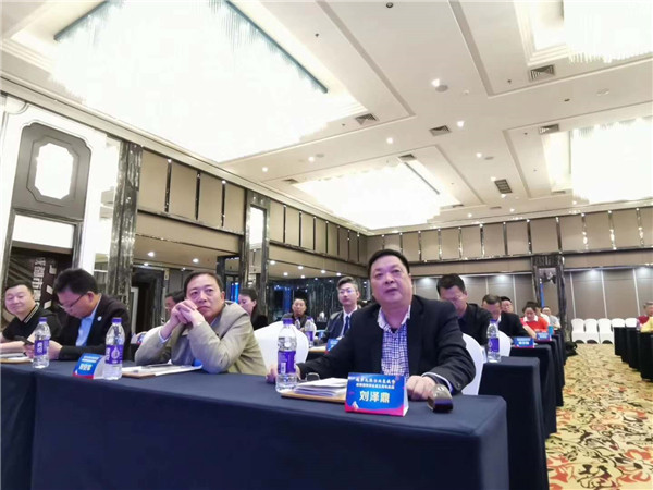 微信图片_20190509104646_副本.jpg