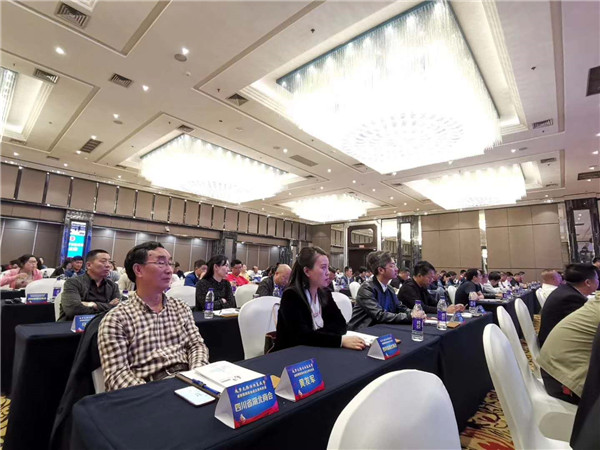 微信图片_20190509104654_副本.jpg