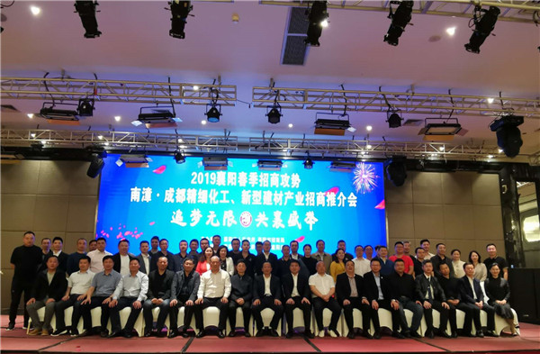 微信图片_20190509104622_副本.jpg