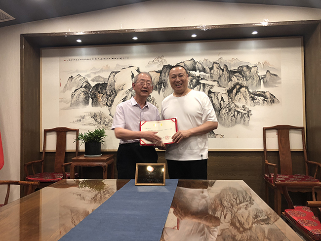 微信图片_20190520110409.jpg