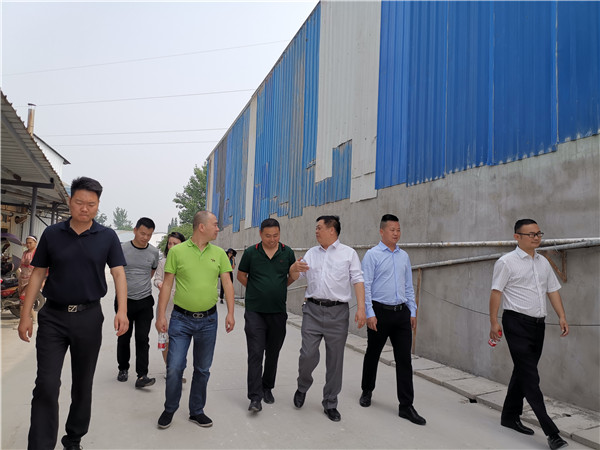 微信图片_20190524092358_副本.jpg