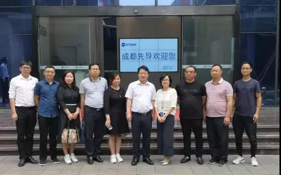 微信图片_20190604205617.jpg