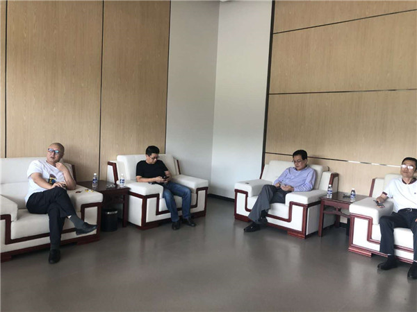 微信图片_20190613105401_副本.jpg