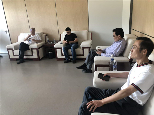 微信图片_20190613105422_副本.jpg