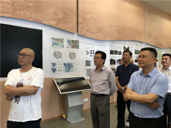 微信图片_20190613105430_副本.jpg