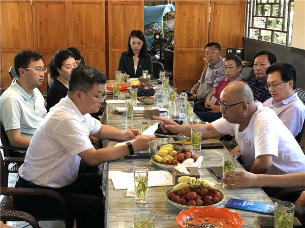 微信图片_20190613105445_副本.jpg