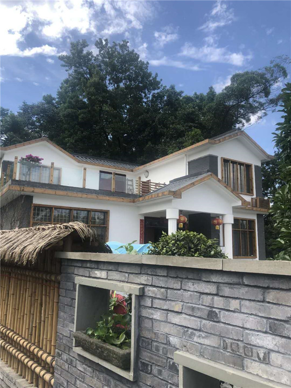 微信图片_20190613105455_副本.jpg