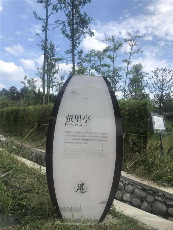 微信图片_20190613105510_副本.jpg