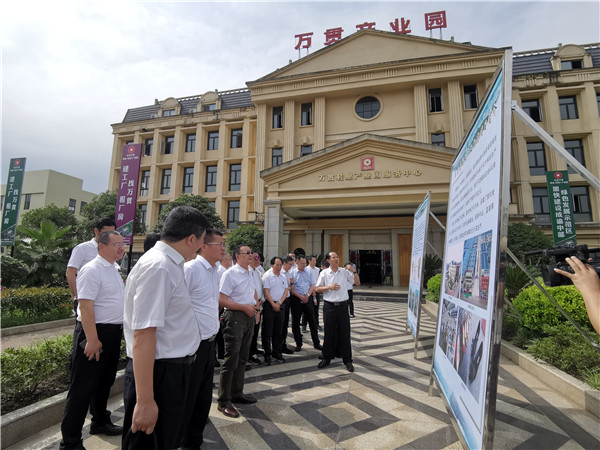 微信图片_20190621114348_副本.jpg