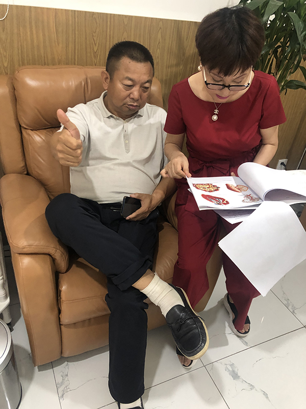 微信图片_20190827094651.jpg