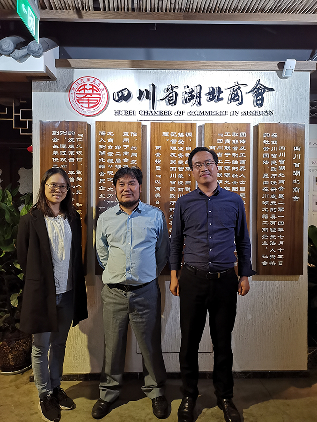 微信图片_20190919172051.jpg