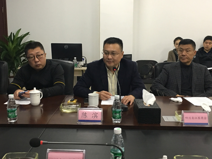 微信图片_20191108181725.jpg
