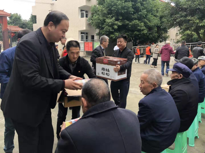 微信图片_20191108182138.jpg