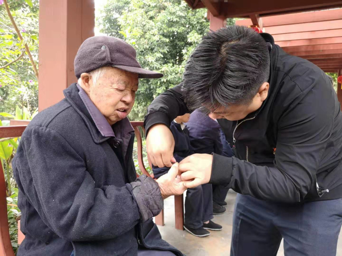 微信图片_20191108182144.jpg