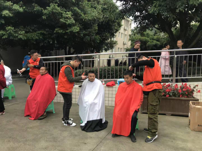 微信图片_20191108182146.jpg