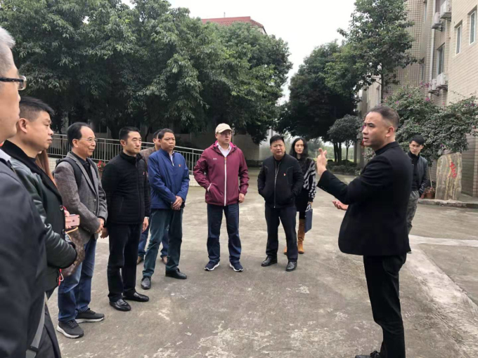 微信图片_20191108182149.jpg