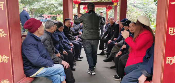 微信图片_20191108182208.jpg