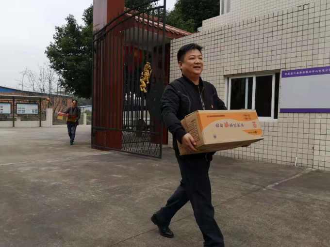 微信图片_20191108182212.jpg