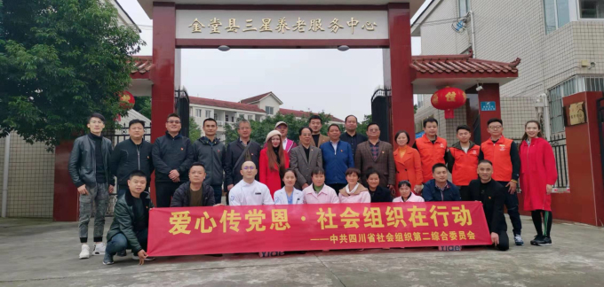 微信图片_20191108182215.jpg