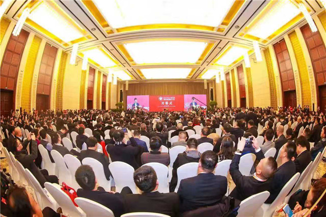微信图片_20191224175351_副本.jpg