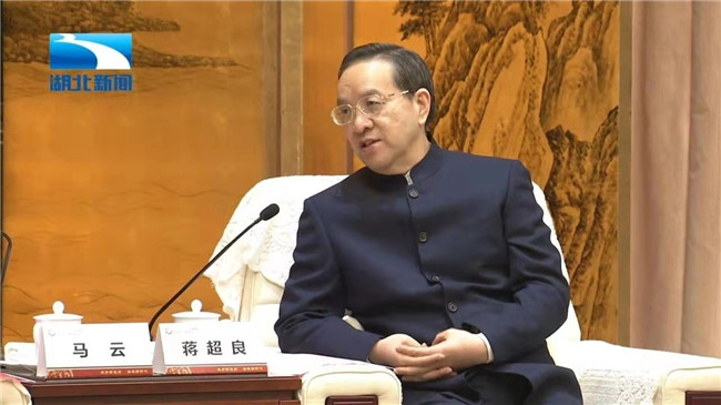 微信图片_20191224175402_副本.jpg