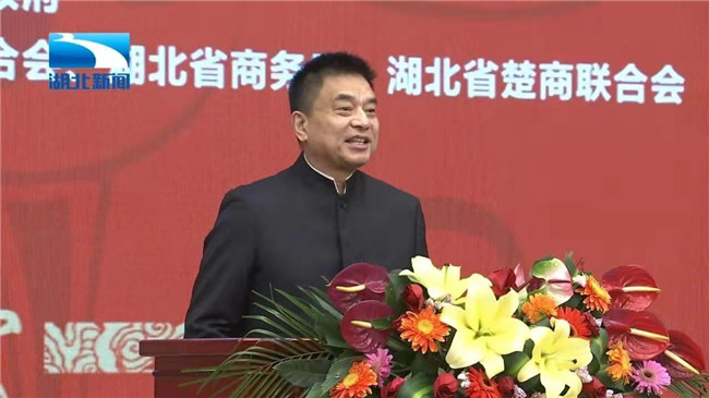微信图片_20191224175408_副本.jpg