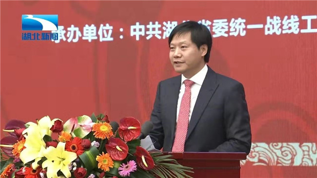 微信图片_20191224175418_副本.jpg