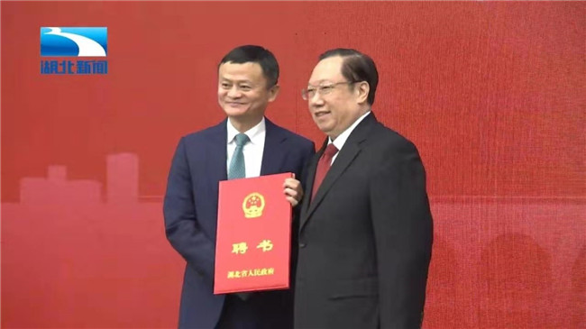 微信图片_20191224175424_副本.jpg