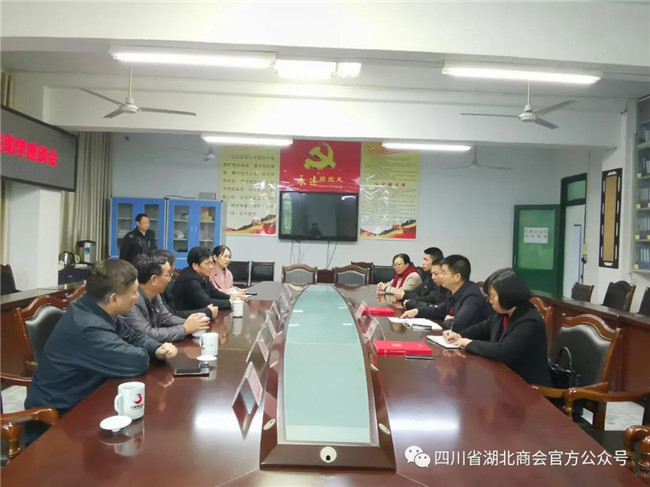 微信图片_20201201141742.jpg