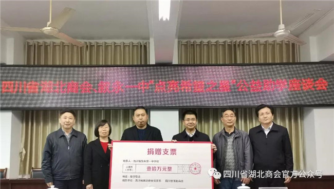 微信图片_20201201141749.jpg