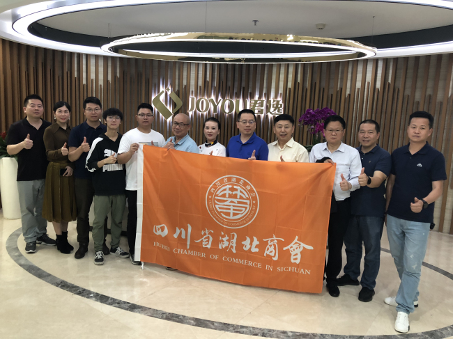 微信图片_202105281527164.jpg