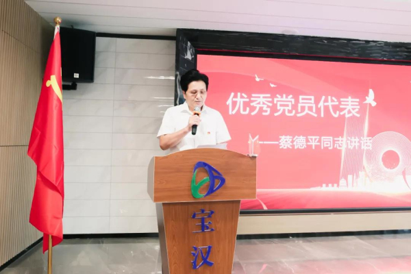 微信图片_20210712163308.jpg