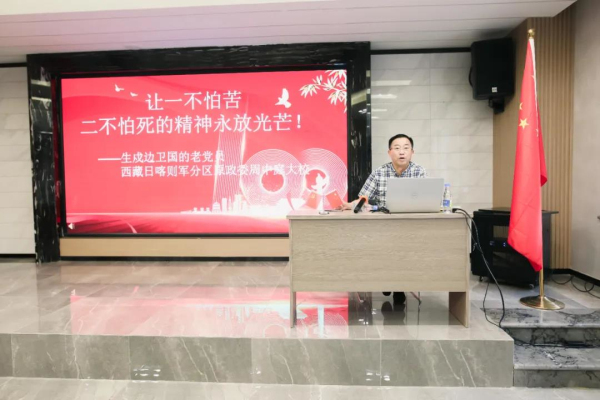 微信图片_20210712163315.jpg
