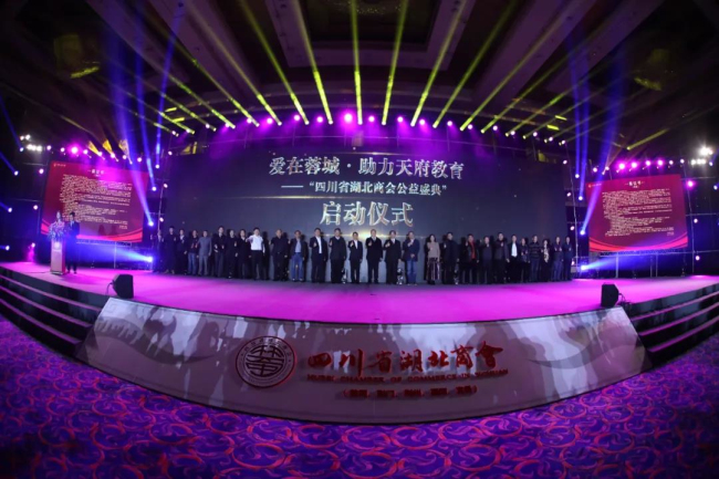 微信图片_20210714173550.jpg