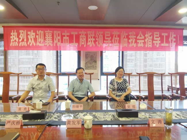 微信图片_20210716153614.jpg