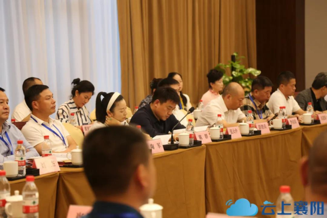 微信图片_20211019161839.jpg